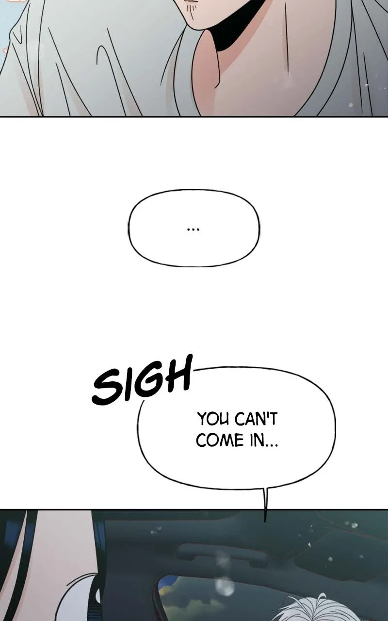 Read Wedding Strategy chapter 49 image 9 on Lezhin
