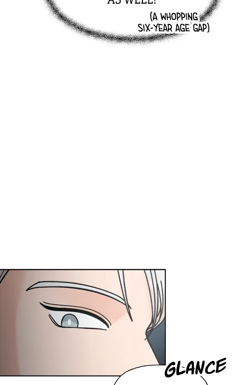 Read Wedding Strategy chapter 5 image 11 on Lezhin