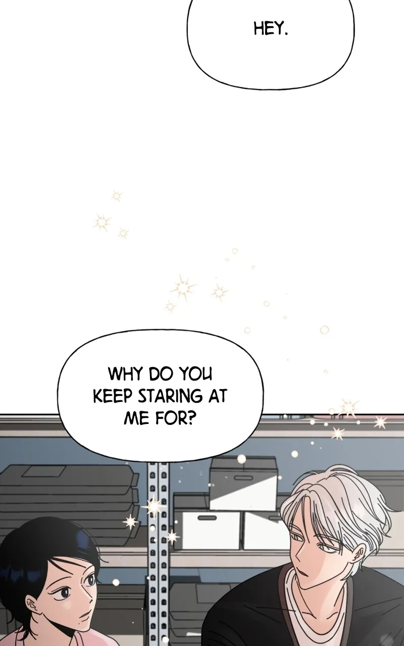 Read Wedding Strategy chapter 5 image 12 on Lezhin