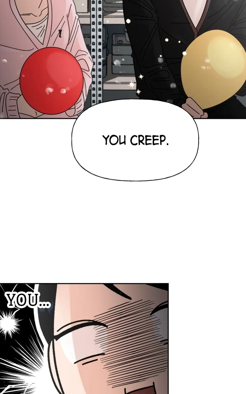 Read Wedding Strategy chapter 5 image 13 on Lezhin