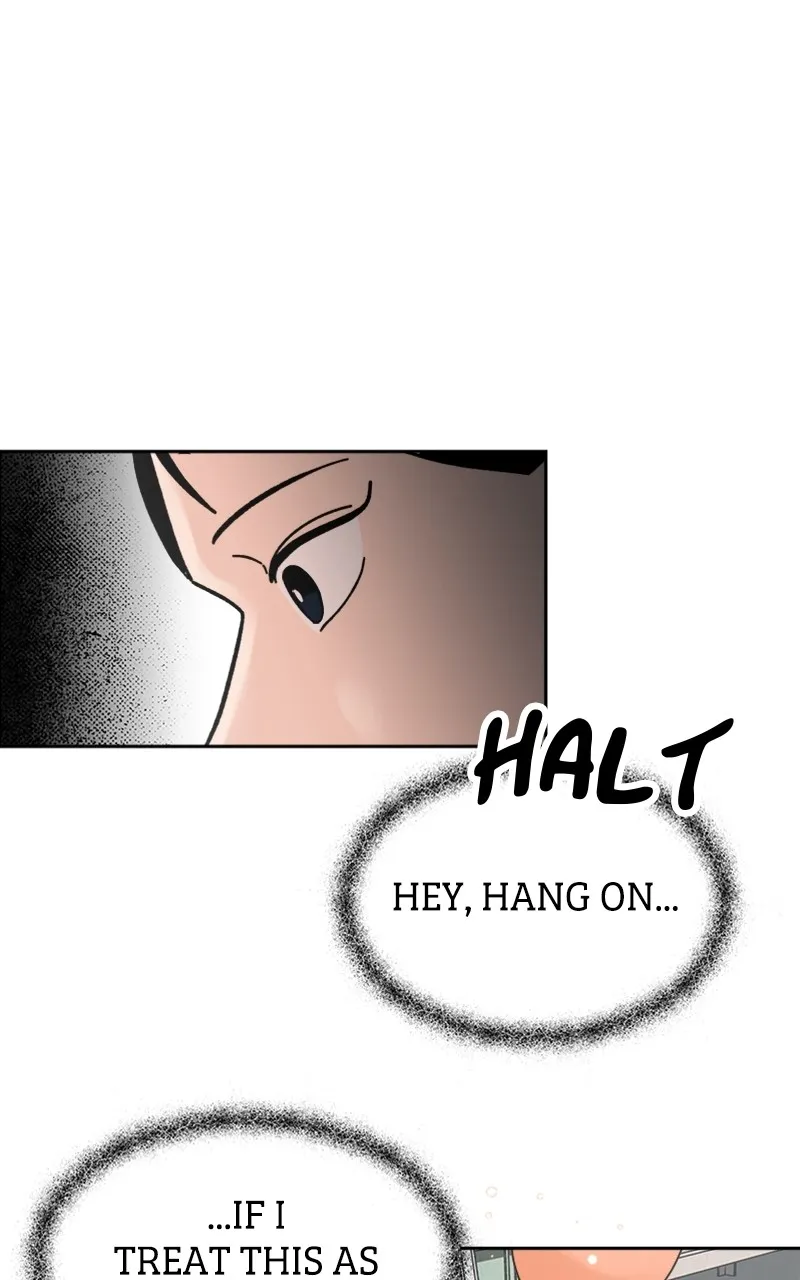 Read Wedding Strategy chapter 5 image 19 on Lezhin