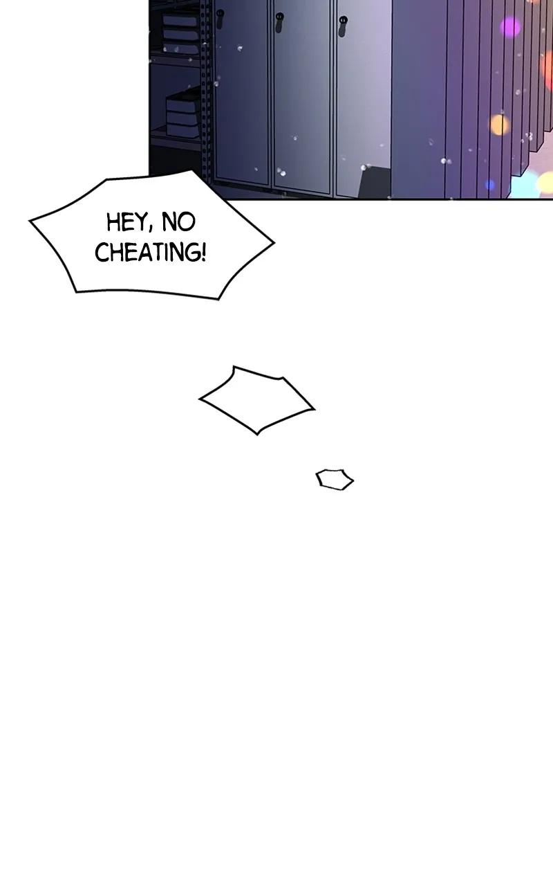 Read Wedding Strategy chapter 5 image 2 on Lezhin