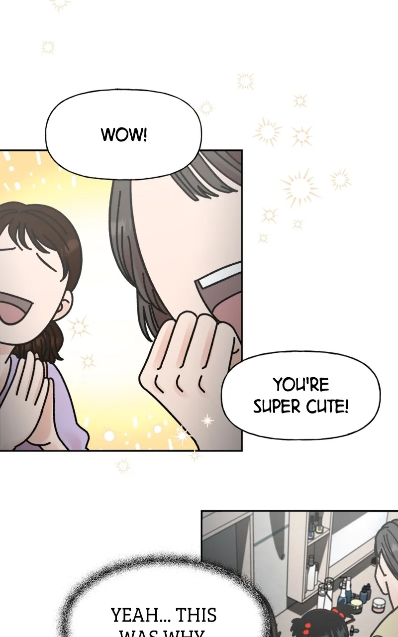 Read Wedding Strategy chapter 5 image 24 on Lezhin