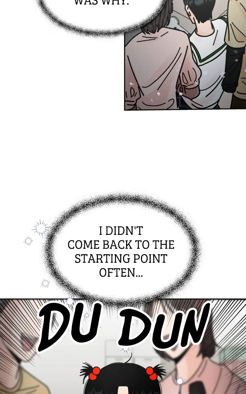 Read Wedding Strategy chapter 5 image 25 on Lezhin
