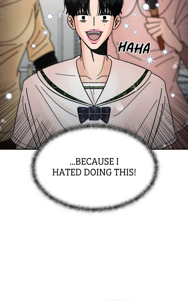 Read Wedding Strategy chapter 5 image 26 on Lezhin