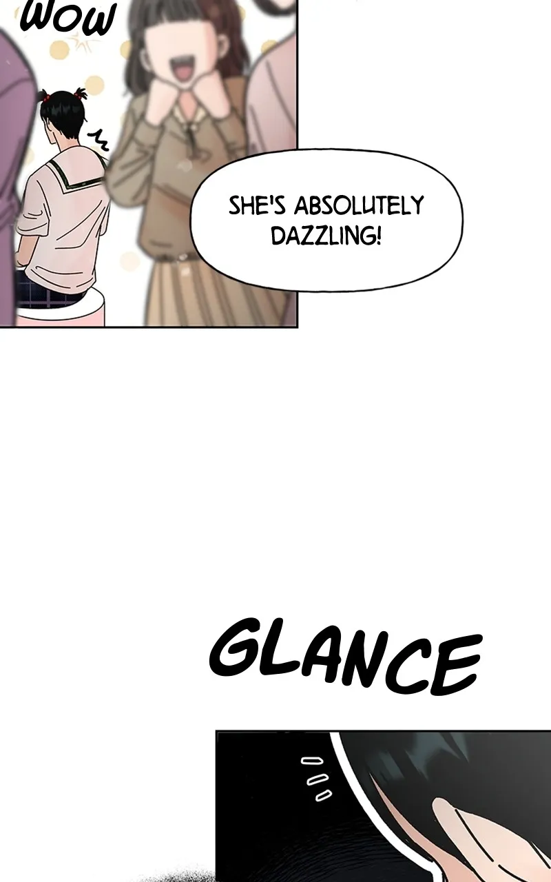 Read Wedding Strategy chapter 5 image 29 on Lezhin