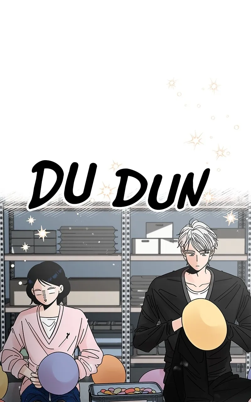 Read Wedding Strategy chapter 5 image 3 on Lezhin