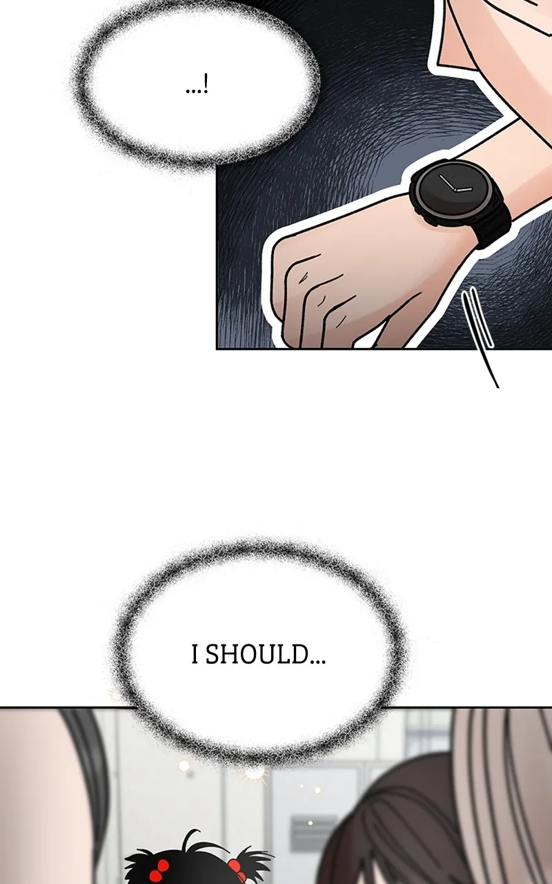 Read Wedding Strategy chapter 5 image 30 on Lezhin