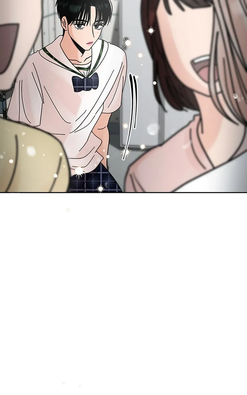 Read Wedding Strategy chapter 5 image 31 on Lezhin