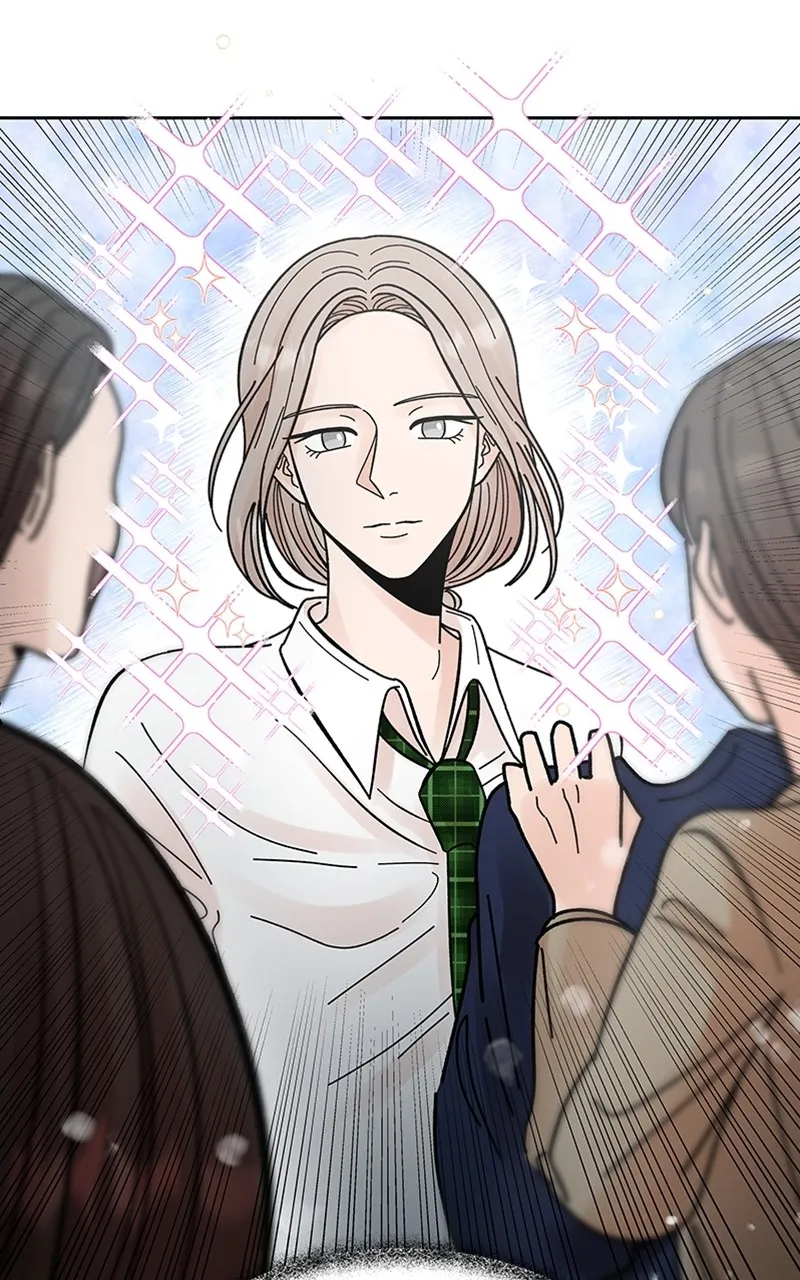 Read Wedding Strategy chapter 5 image 32 on Lezhin