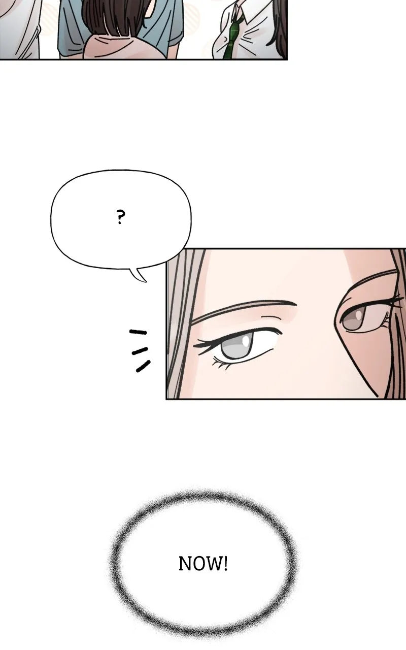 Read Wedding Strategy chapter 5 image 34 on Lezhin