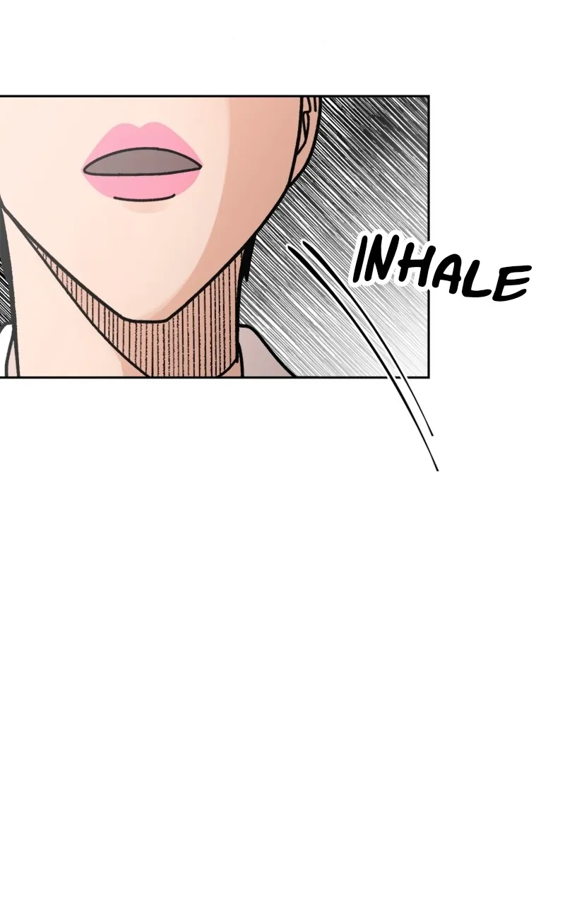 Read Wedding Strategy chapter 5 image 35 on Lezhin