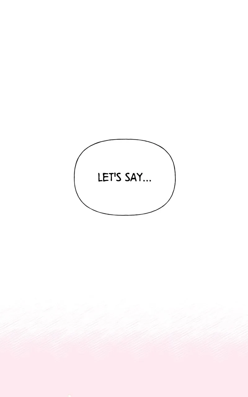 Read Wedding Strategy chapter 5 image 36 on Lezhin