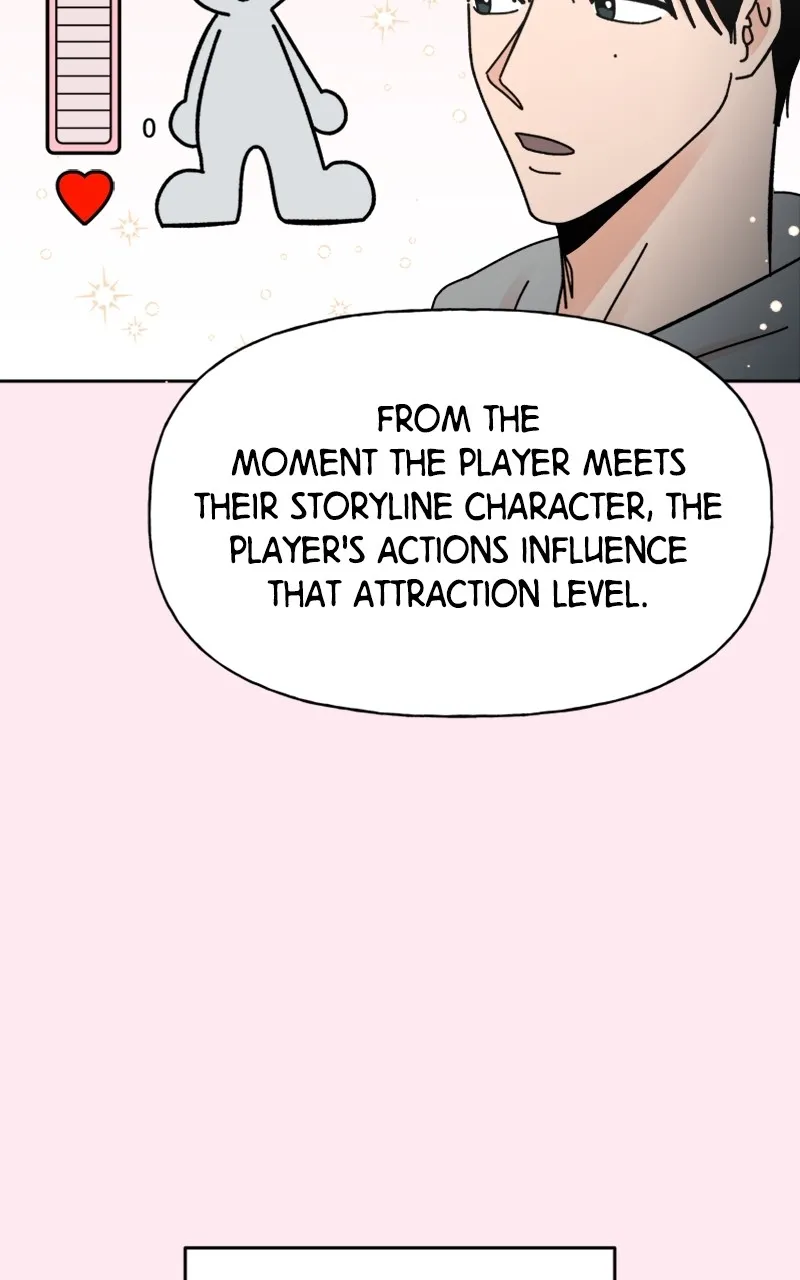 Read Wedding Strategy chapter 5 image 39 on Lezhin