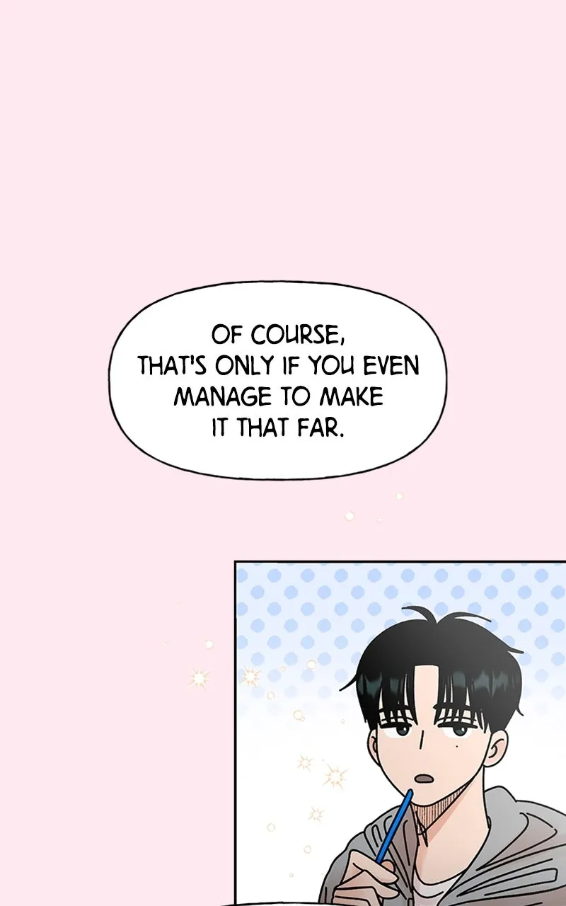Read Wedding Strategy chapter 5 image 47 on Lezhin