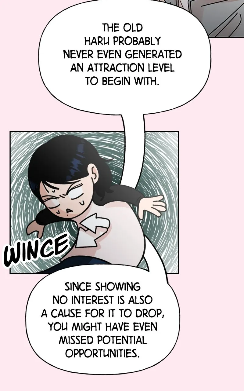 Read Wedding Strategy chapter 5 image 48 on Lezhin