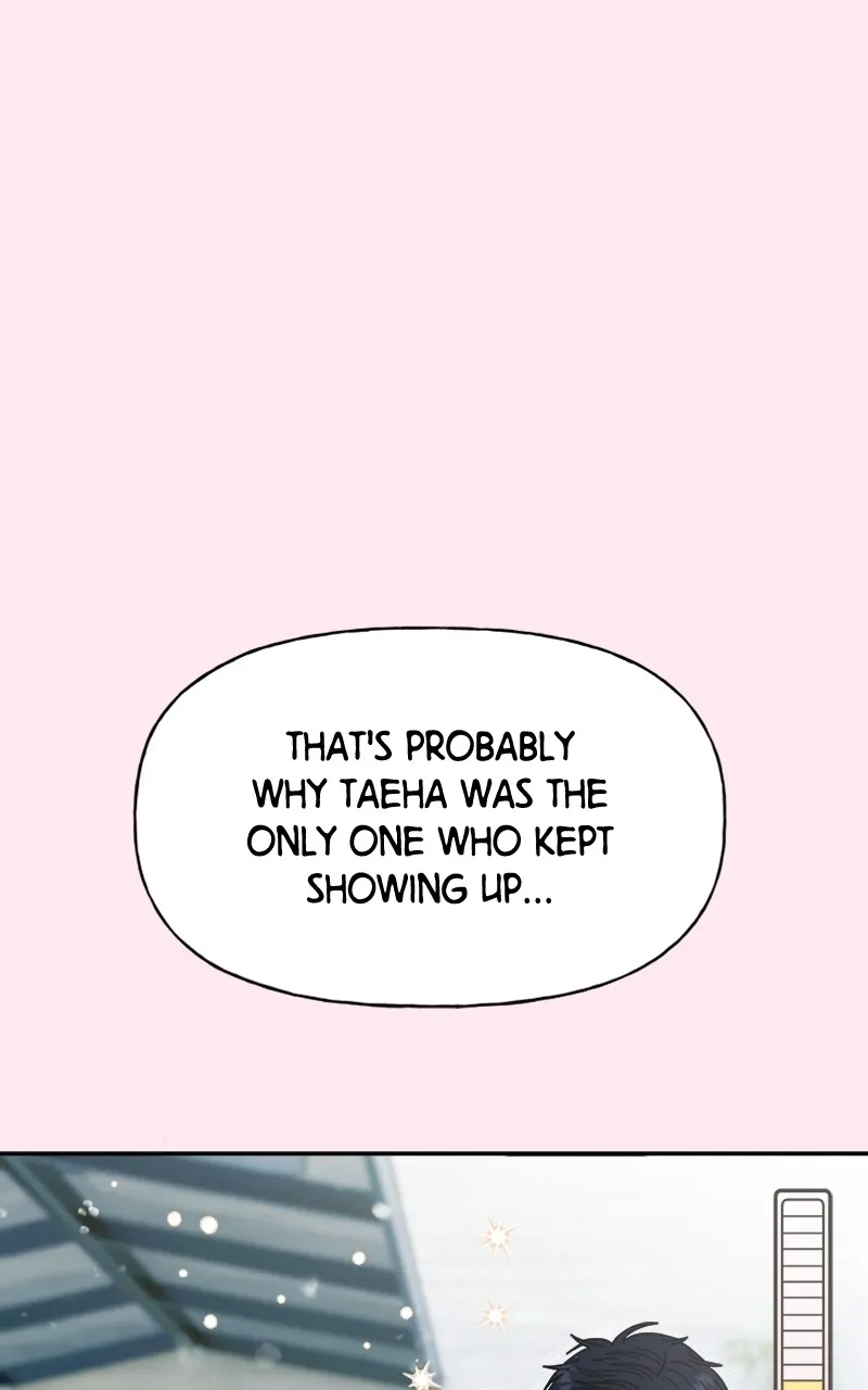 Read Wedding Strategy chapter 5 image 49 on Lezhin