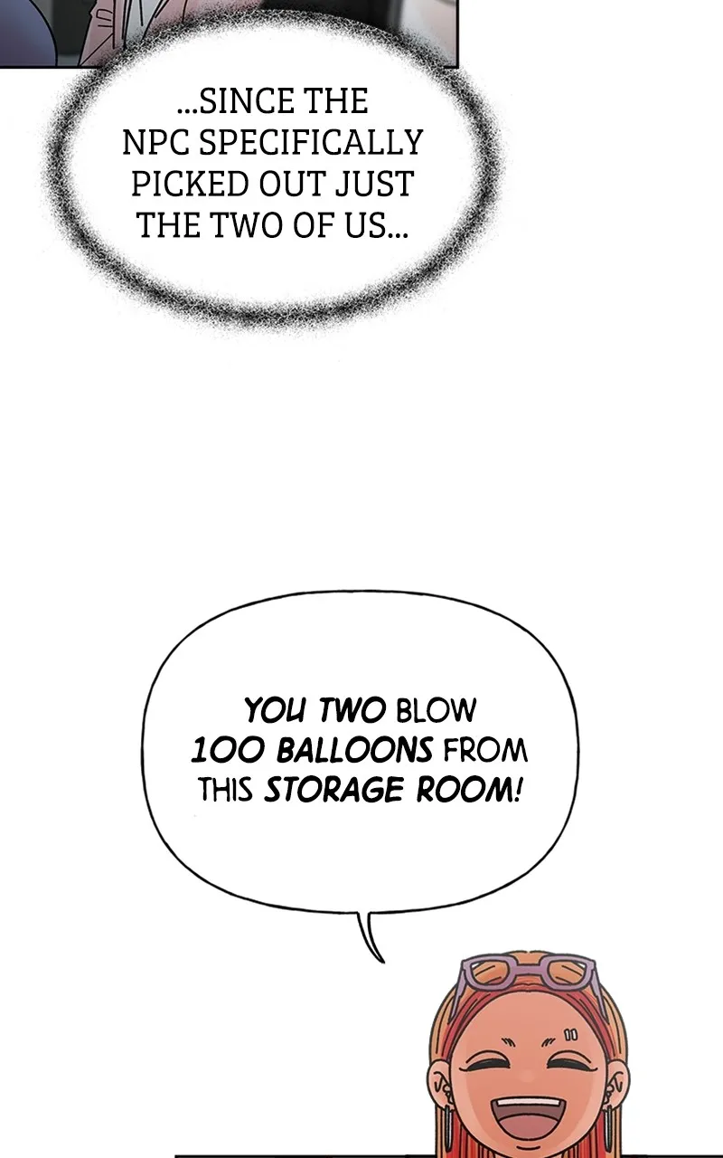 Read Wedding Strategy chapter 5 image 5 on Lezhin