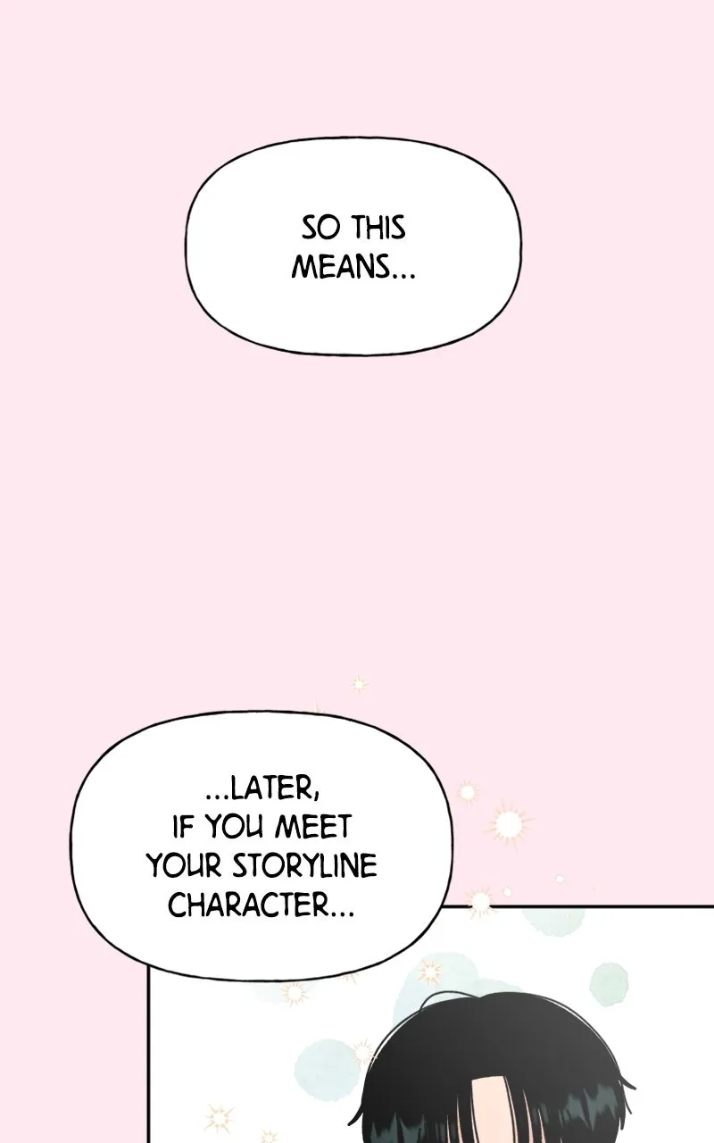 Read Wedding Strategy chapter 5 image 51 on Lezhin