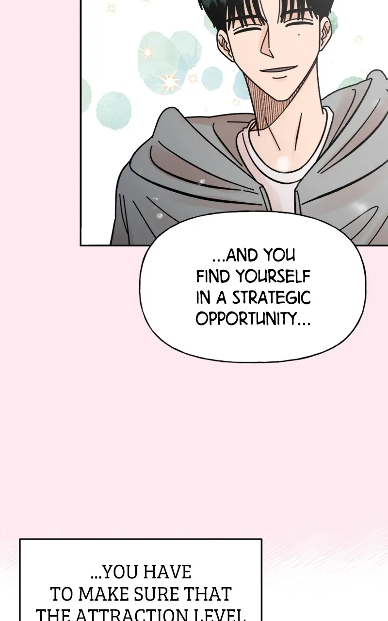 Read Wedding Strategy chapter 5 image 52 on Lezhin