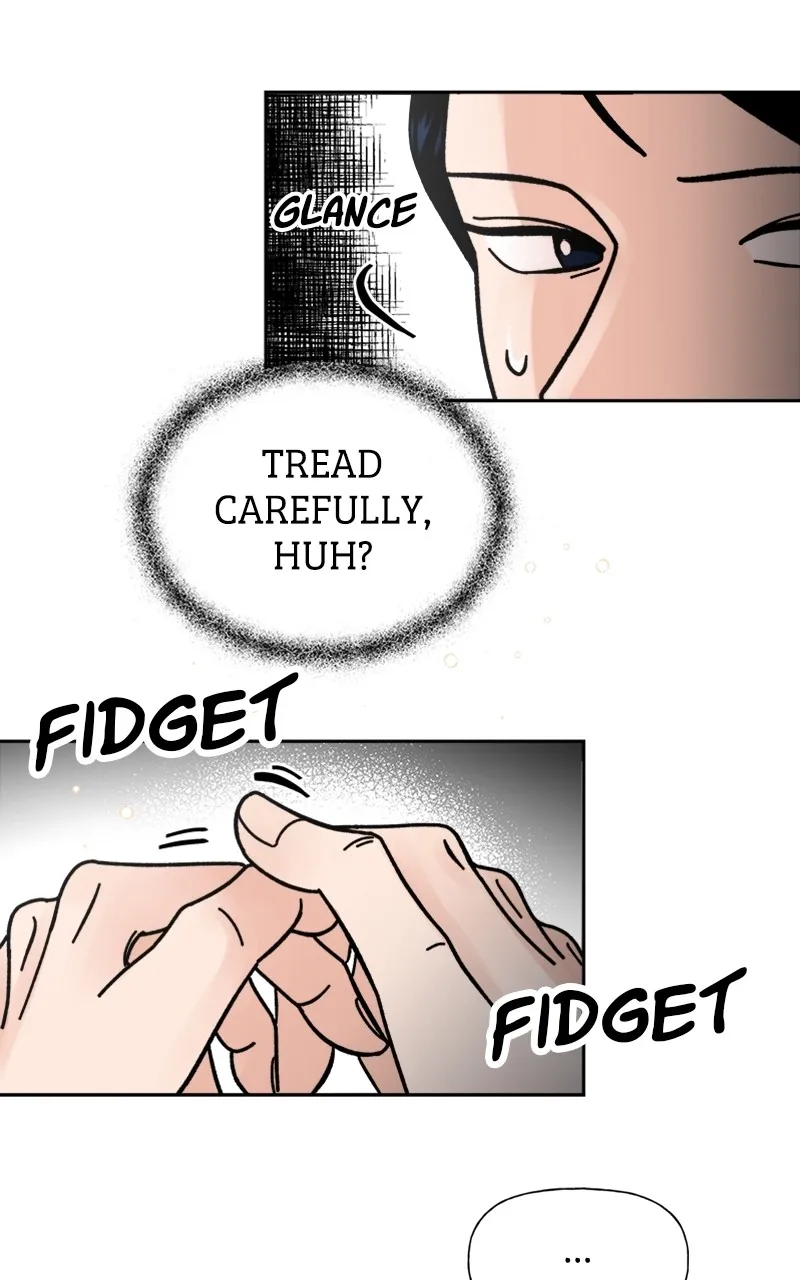 Read Wedding Strategy chapter 5 image 54 on Lezhin