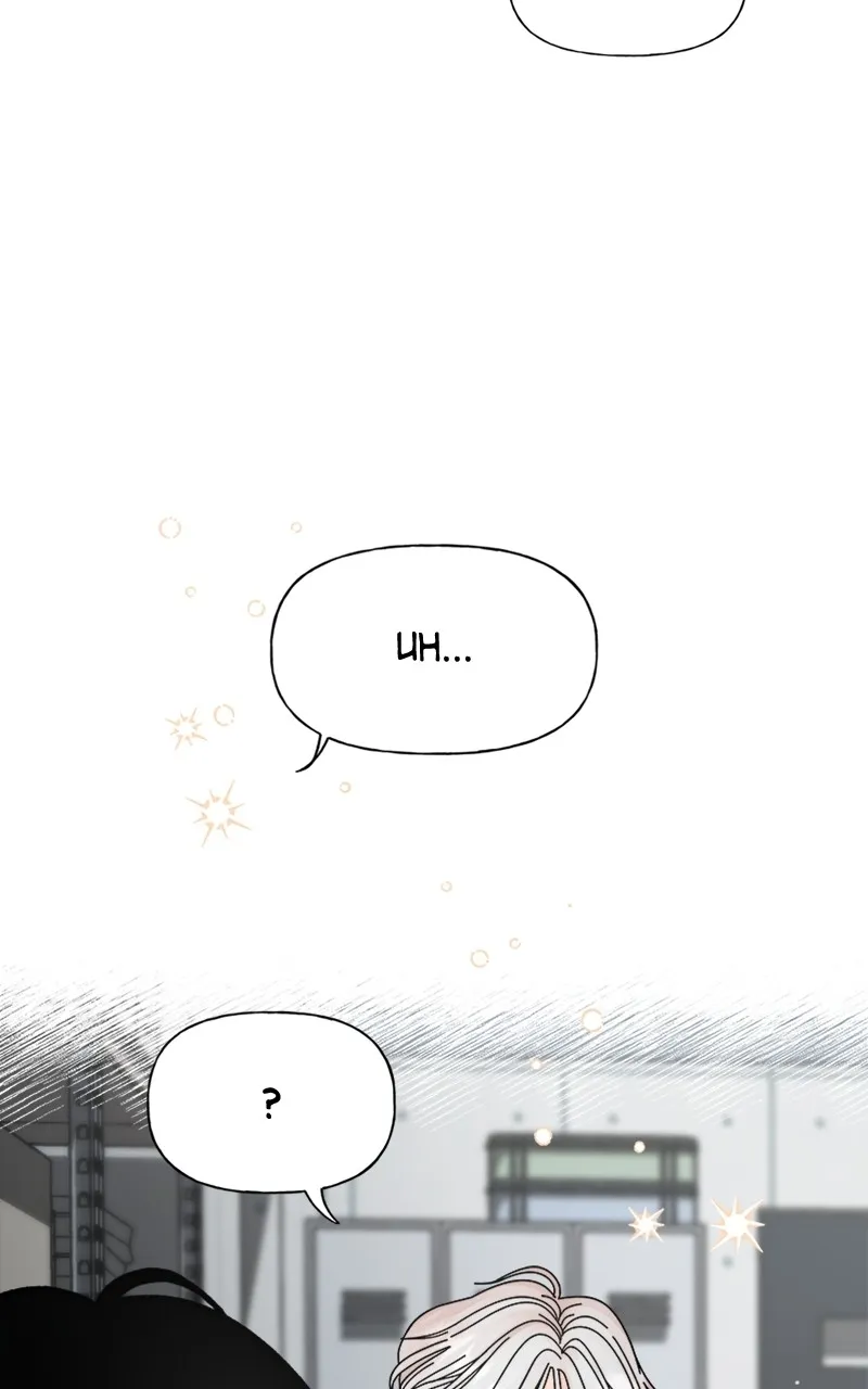 Read Wedding Strategy chapter 5 image 55 on Lezhin