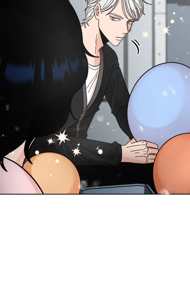 Read Wedding Strategy chapter 5 image 56 on Lezhin
