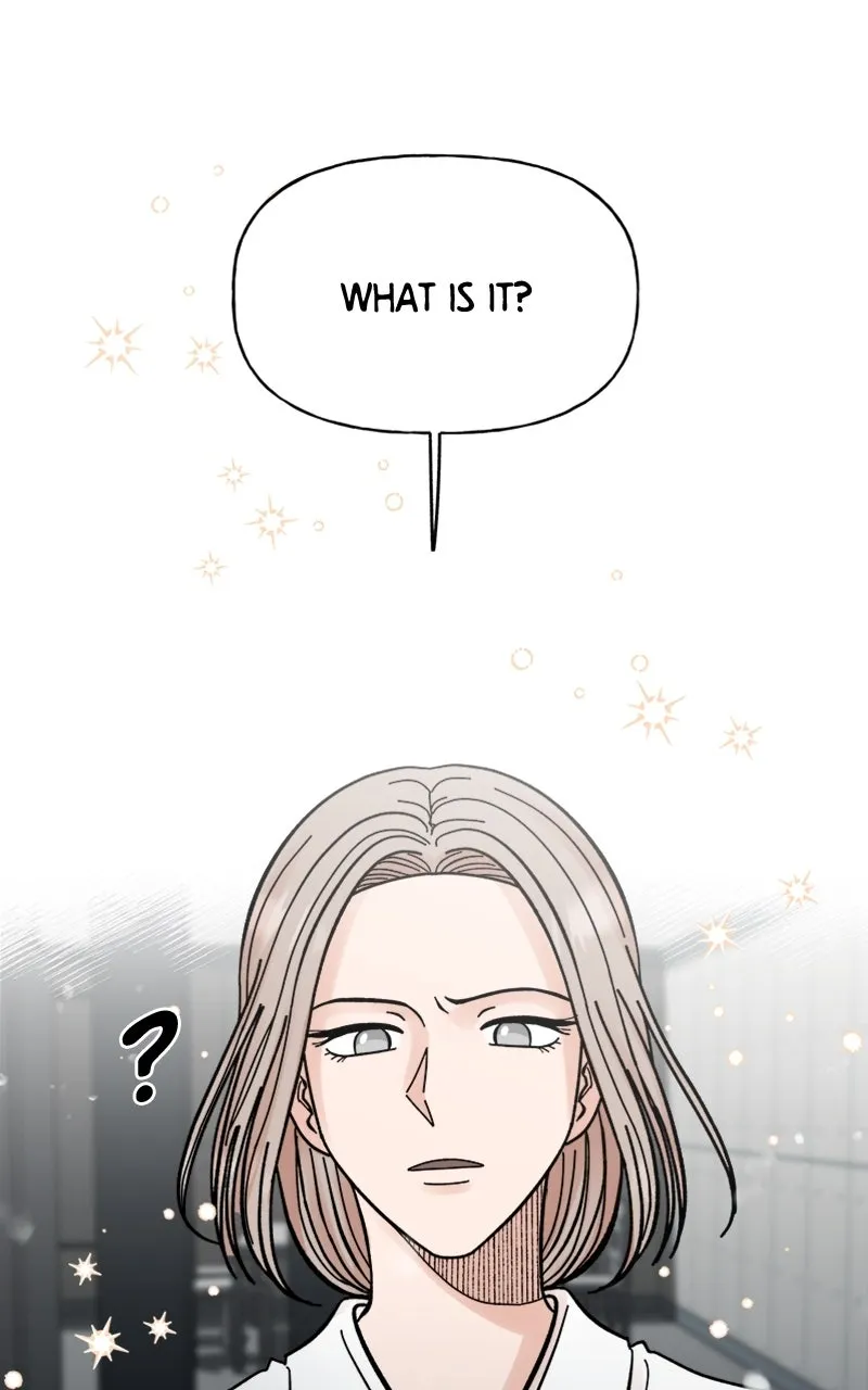 Read Wedding Strategy chapter 5 image 57 on Lezhin
