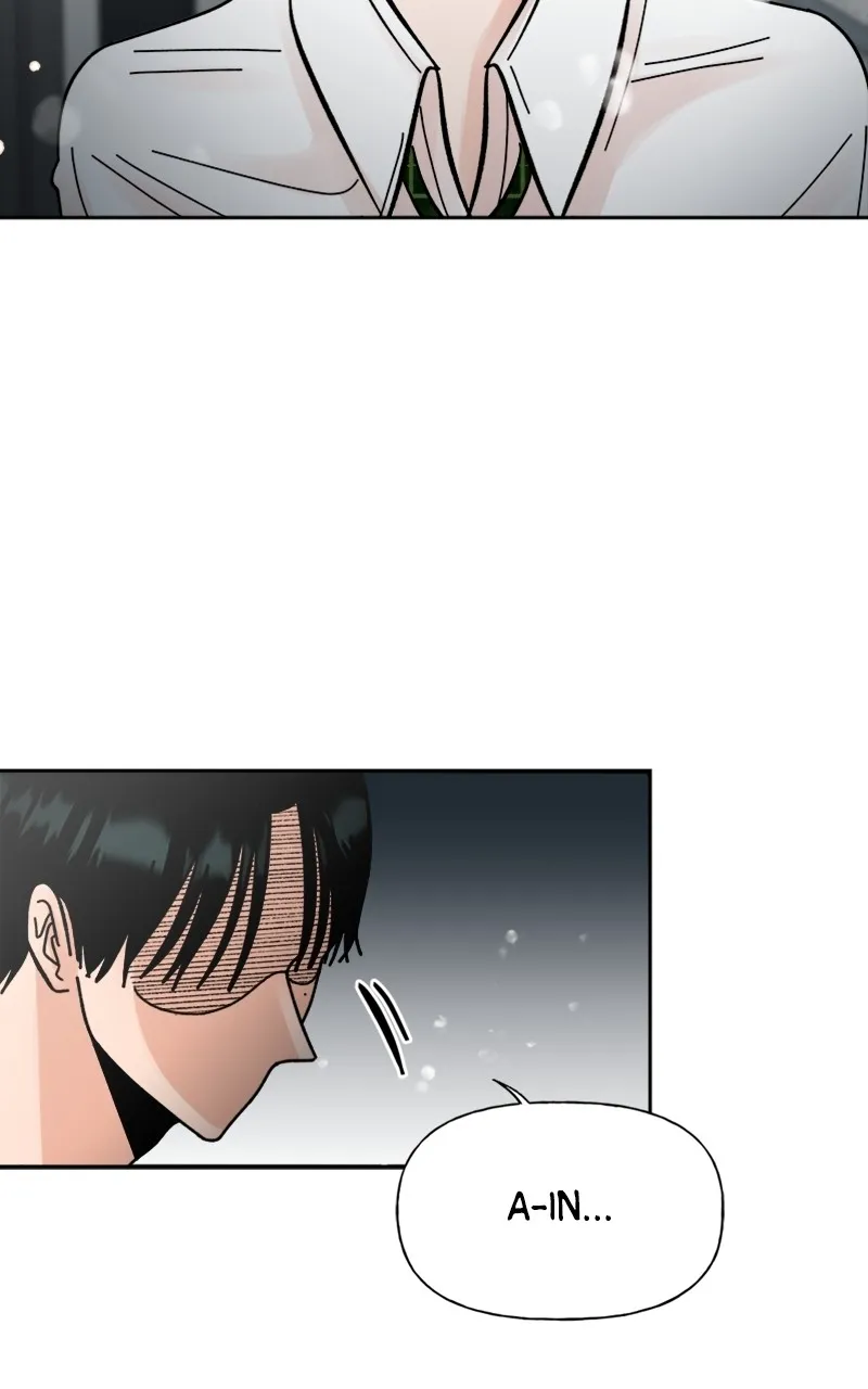Read Wedding Strategy chapter 5 image 58 on Lezhin