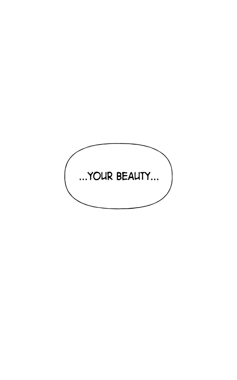 Read Wedding Strategy chapter 5 image 59 on Lezhin