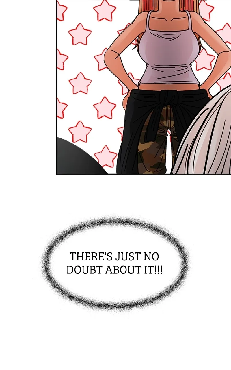 Read Wedding Strategy chapter 5 image 6 on Lezhin