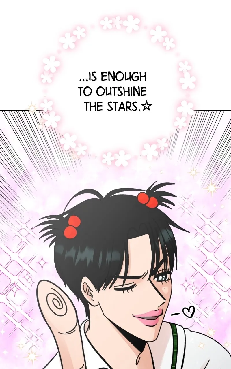 Read Wedding Strategy chapter 5 image 60 on Lezhin