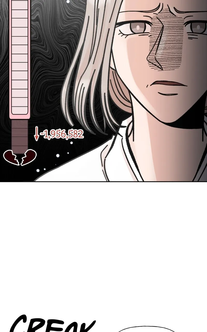 Read Wedding Strategy chapter 5 image 62 on Lezhin