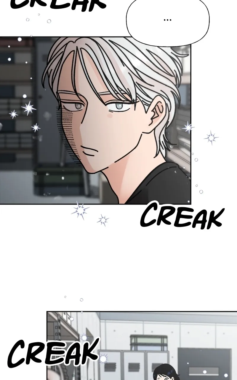 Read Wedding Strategy chapter 5 image 63 on Lezhin