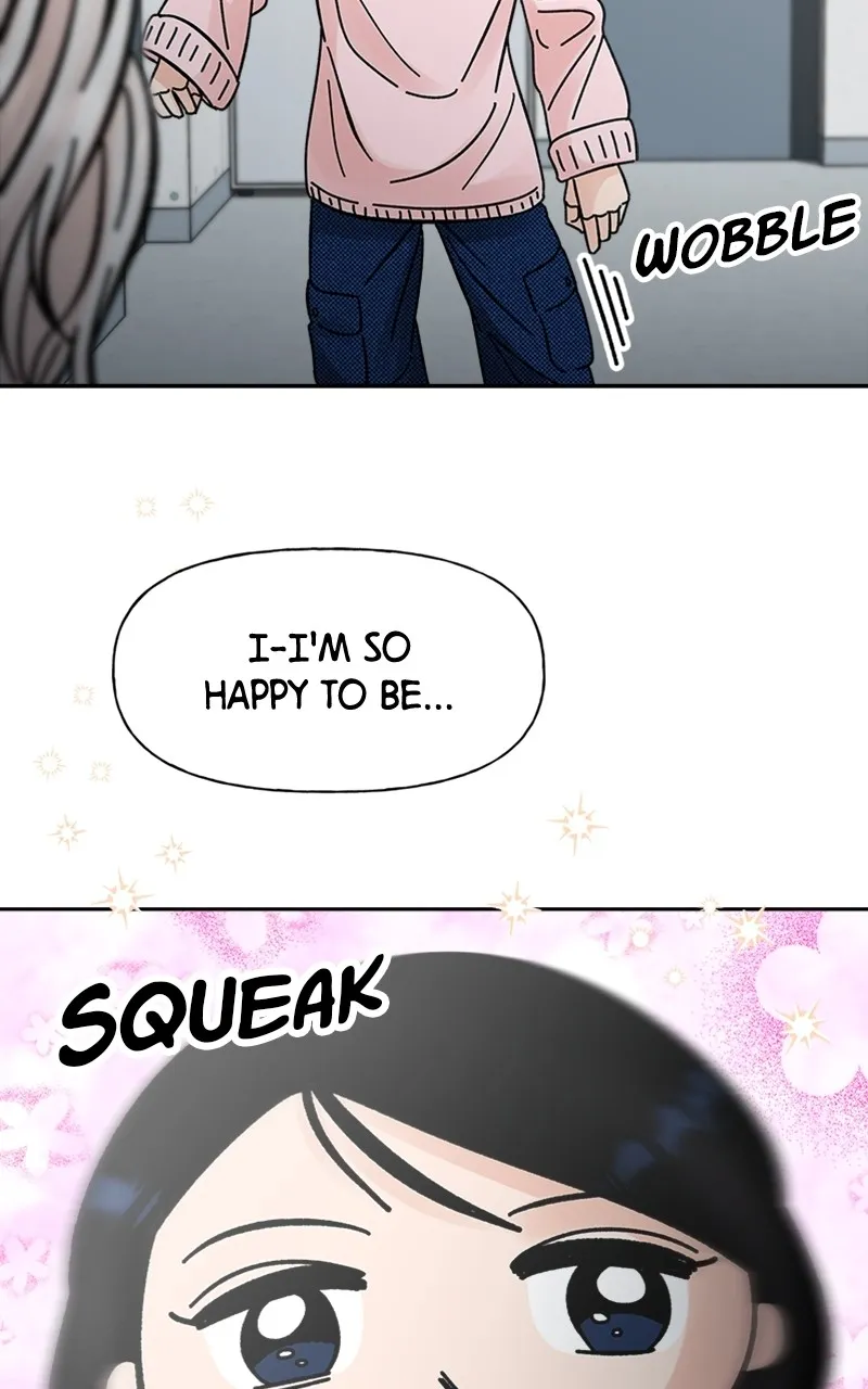 Read Wedding Strategy chapter 5 image 65 on Lezhin