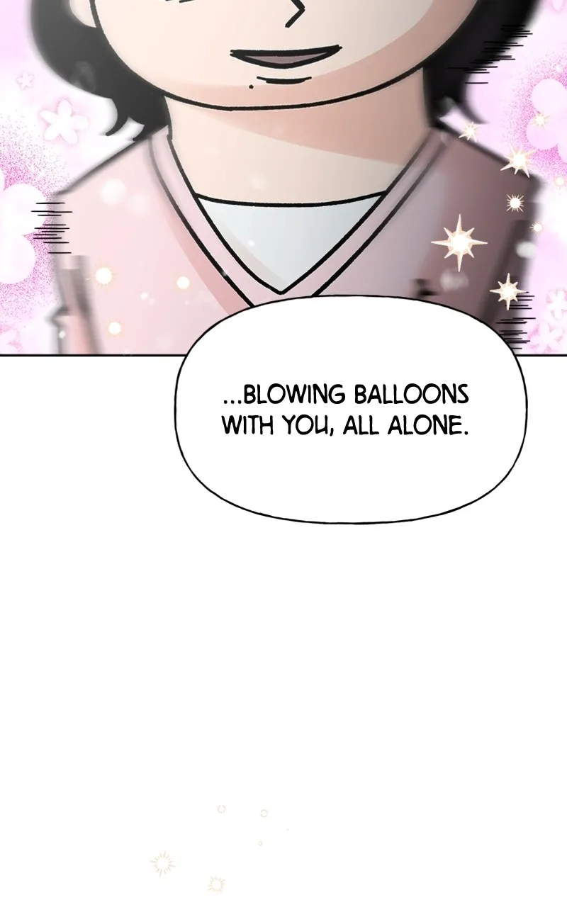 Read Wedding Strategy chapter 5 image 66 on Lezhin