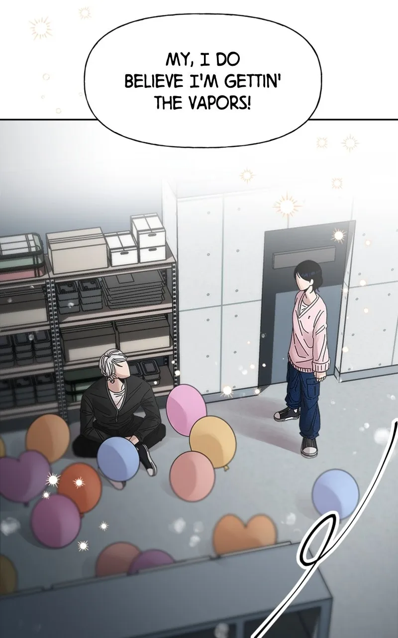 Read Wedding Strategy chapter 5 image 67 on Lezhin