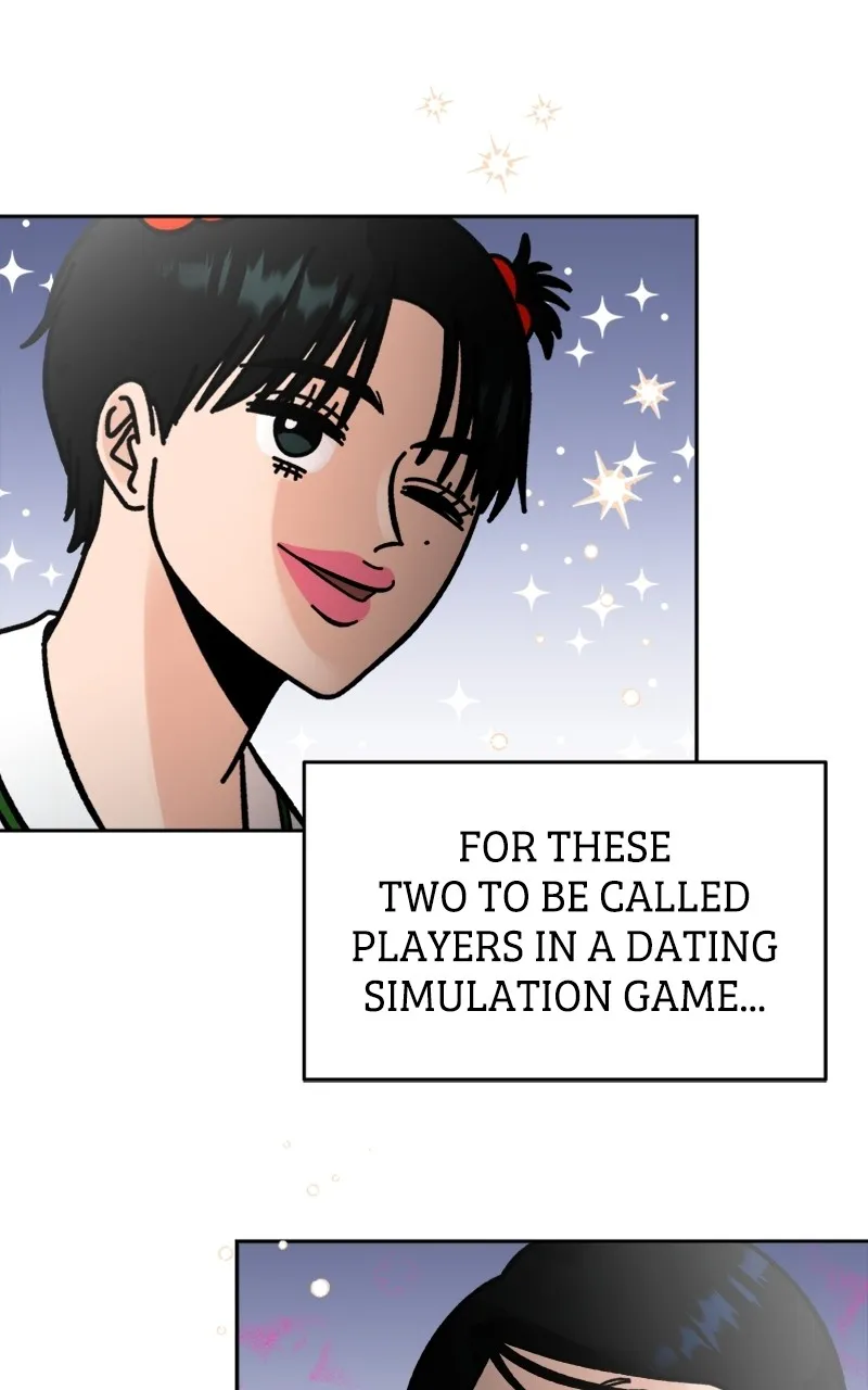 Read Wedding Strategy chapter 5 image 69 on Lezhin