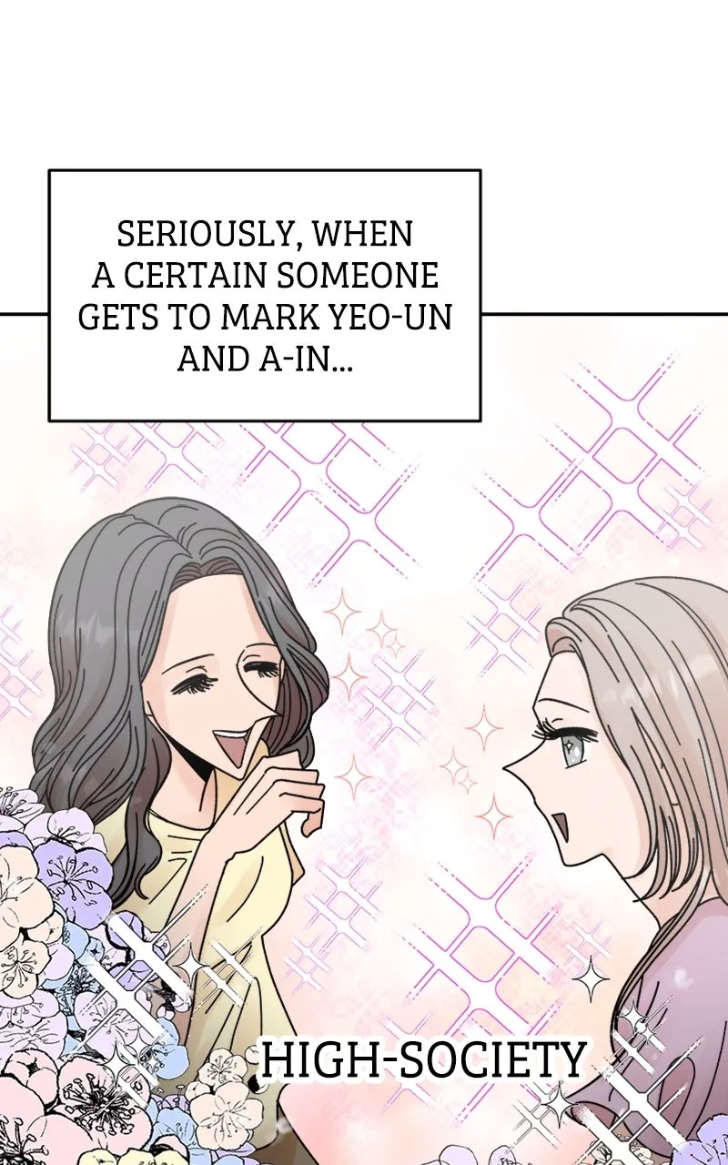 Read Wedding Strategy chapter 5 image 7 on Lezhin