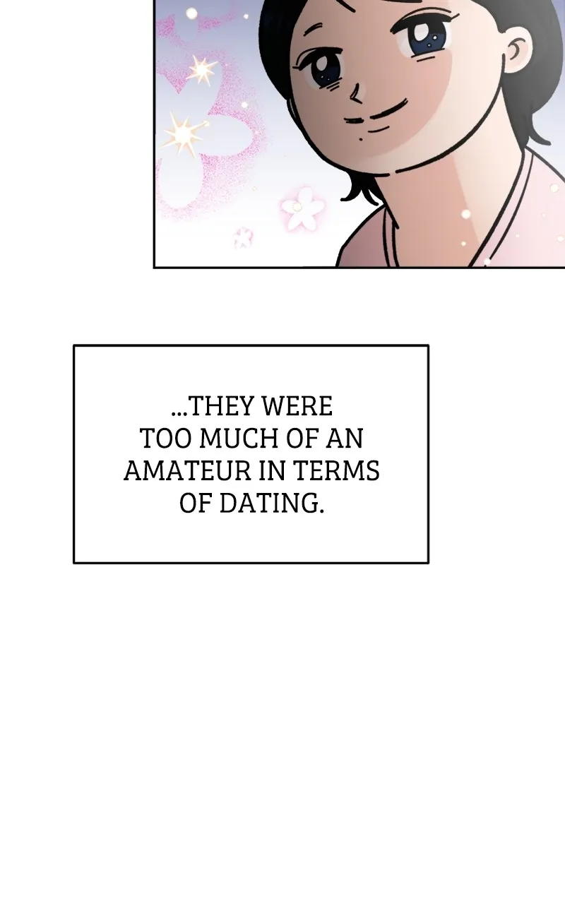 Read Wedding Strategy chapter 5 image 70 on Lezhin