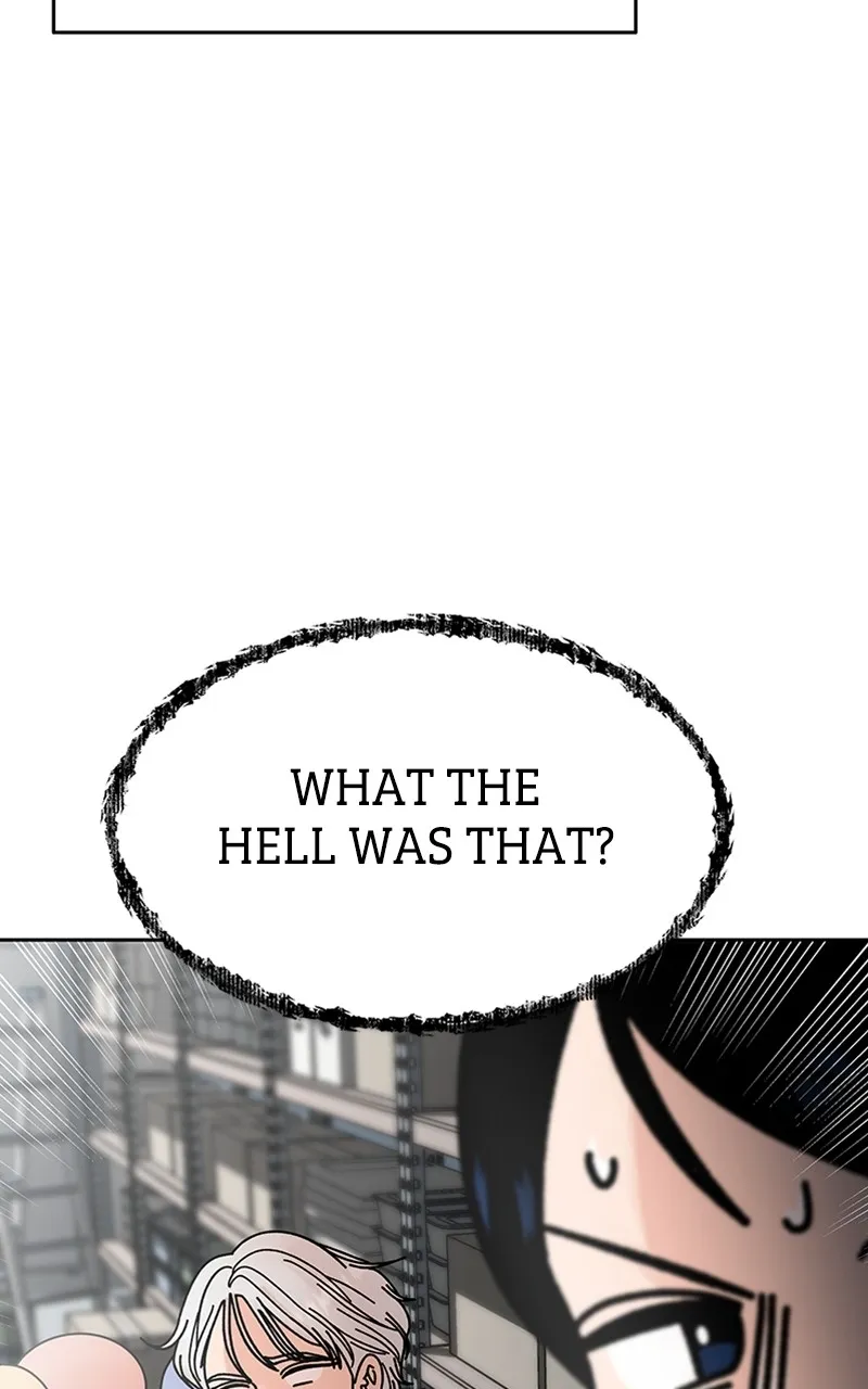 Read Wedding Strategy chapter 5 image 72 on Lezhin