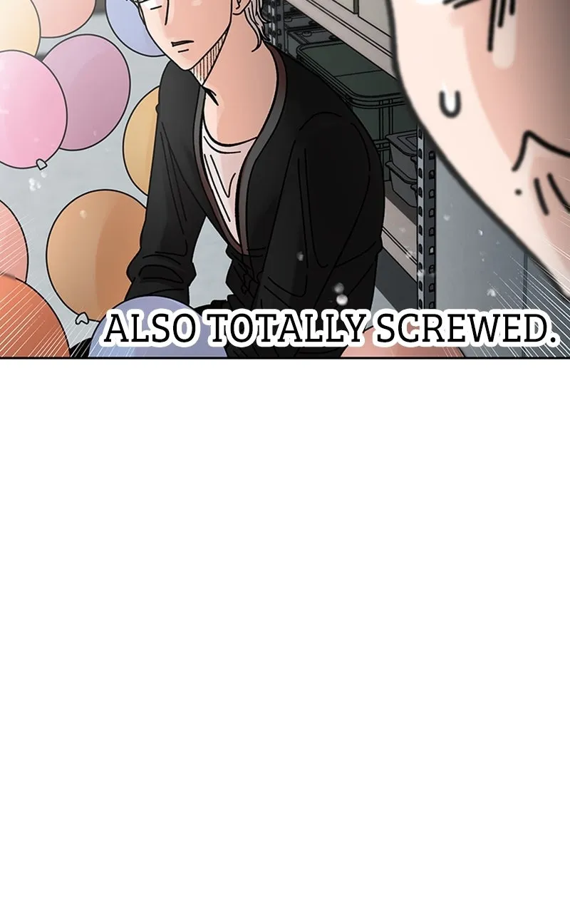 Read Wedding Strategy chapter 5 image 73 on Lezhin