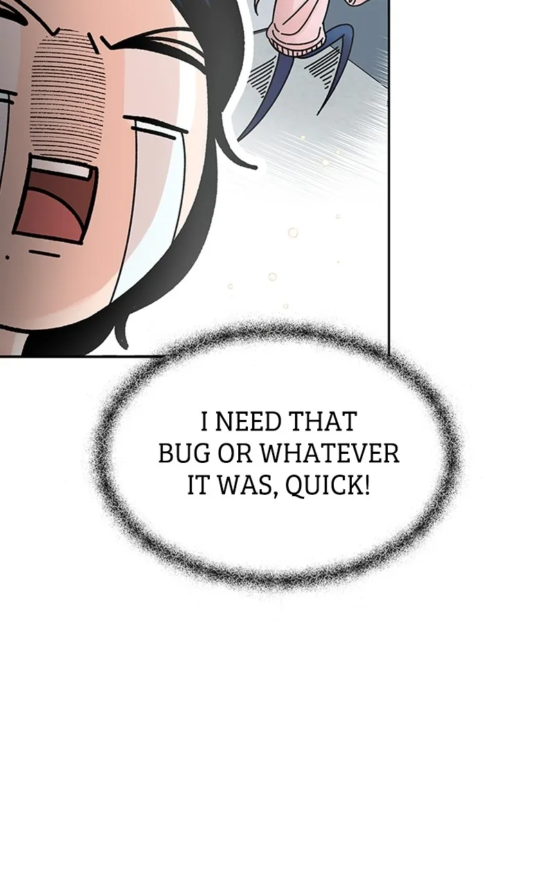 Read Wedding Strategy chapter 5 image 75 on Lezhin