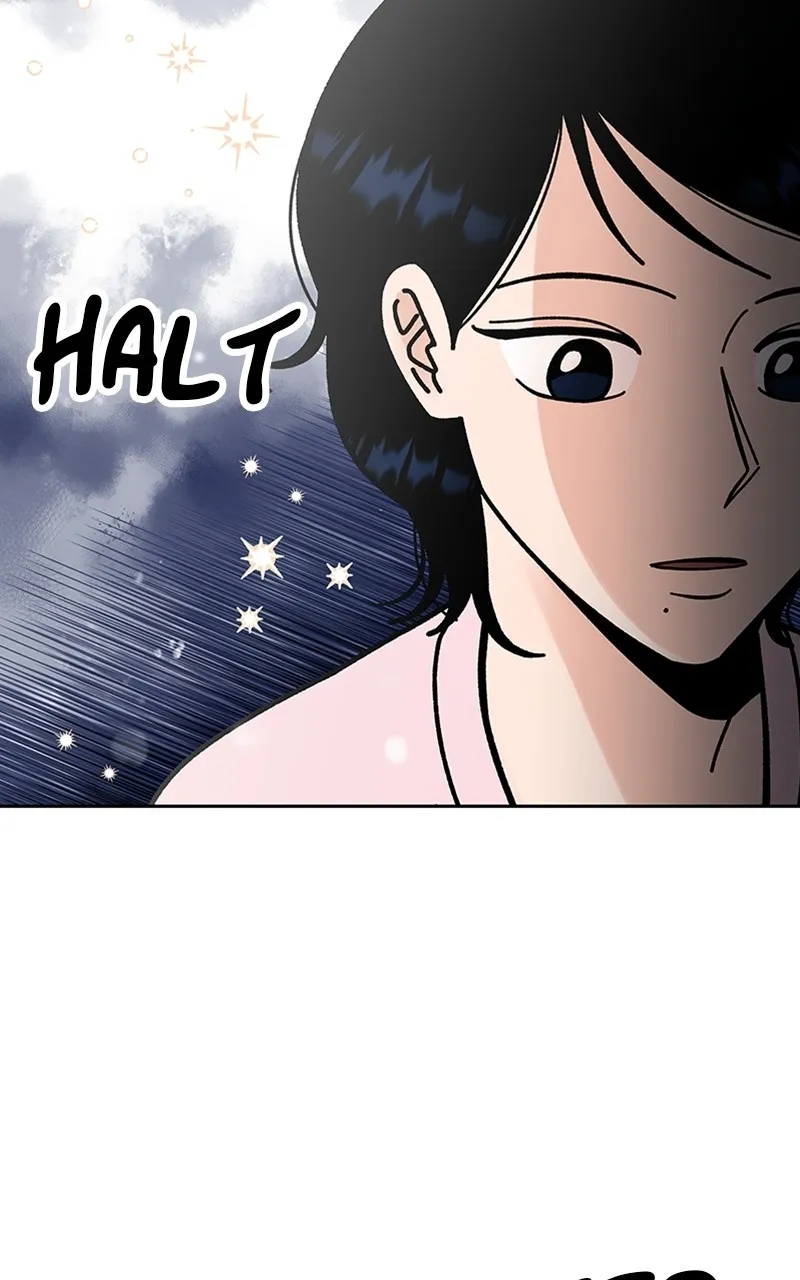 Read Wedding Strategy chapter 5 image 77 on Lezhin