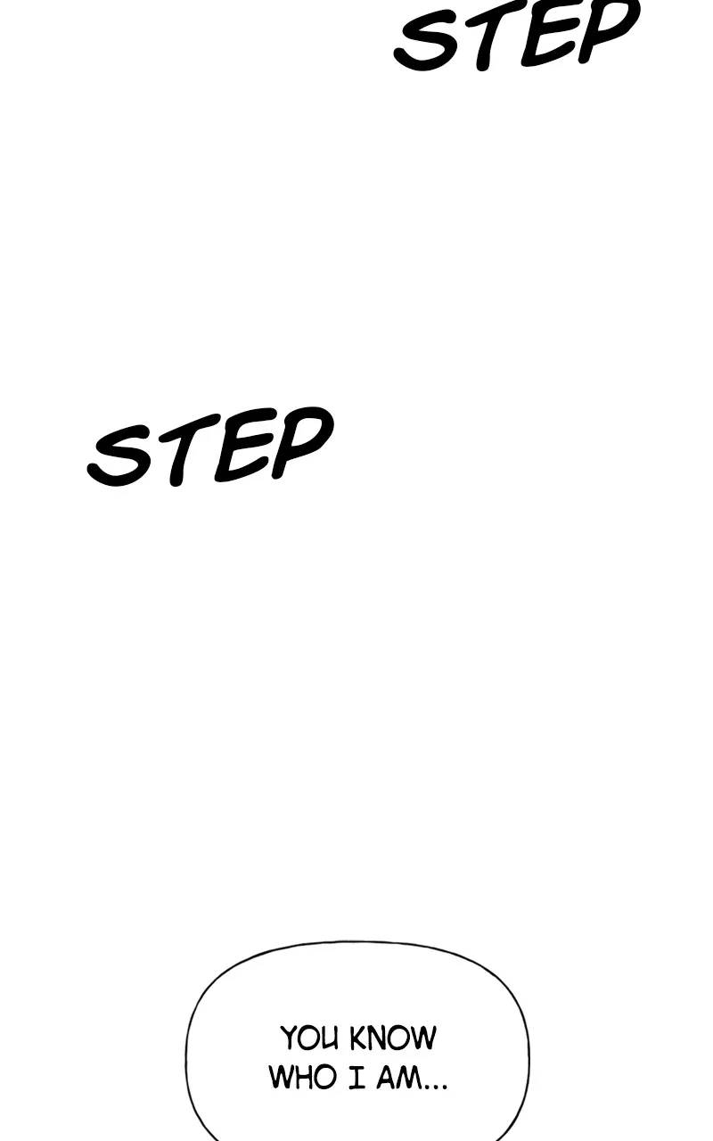 Read Wedding Strategy chapter 5 image 78 on Lezhin