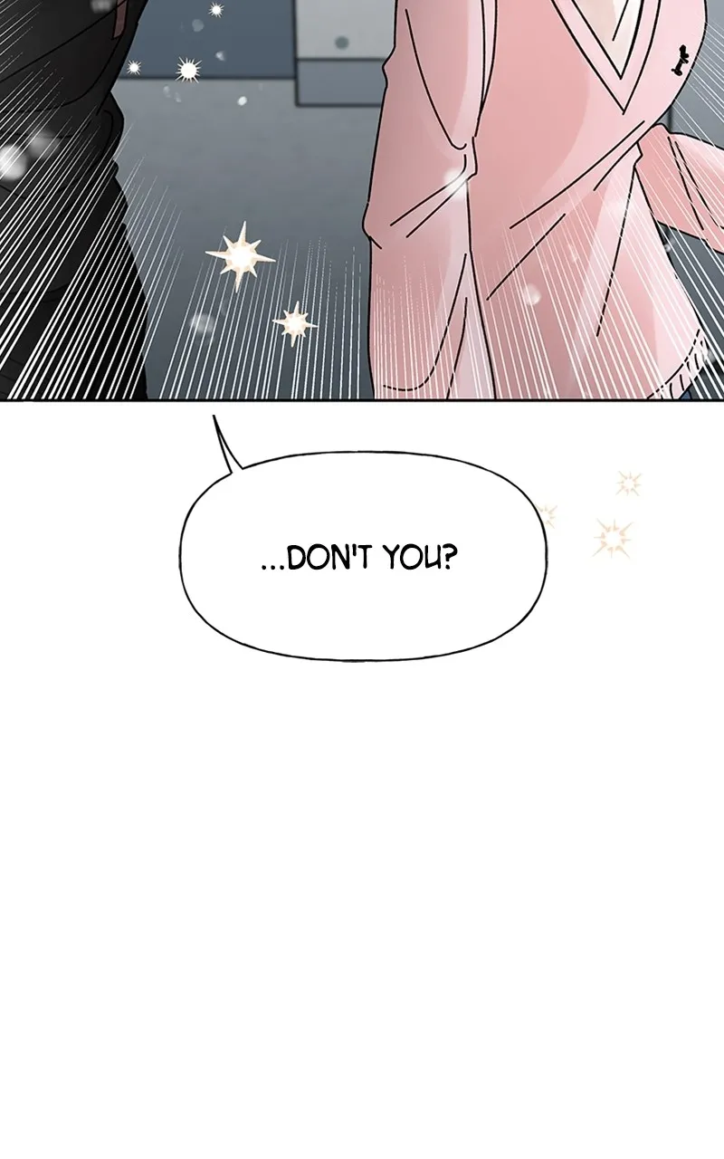 Read Wedding Strategy chapter 5 image 80 on Lezhin