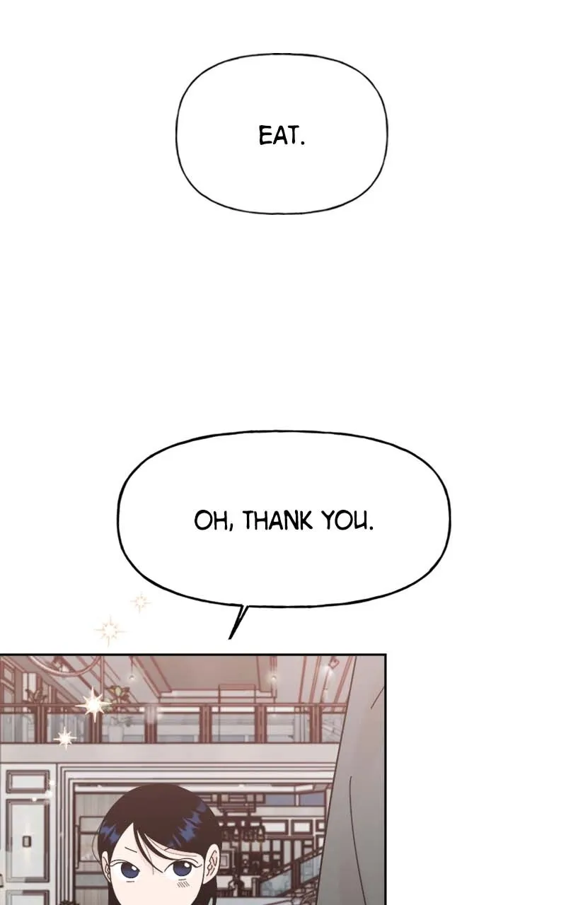 Read Wedding Strategy chapter 50 image 1 on Lezhin