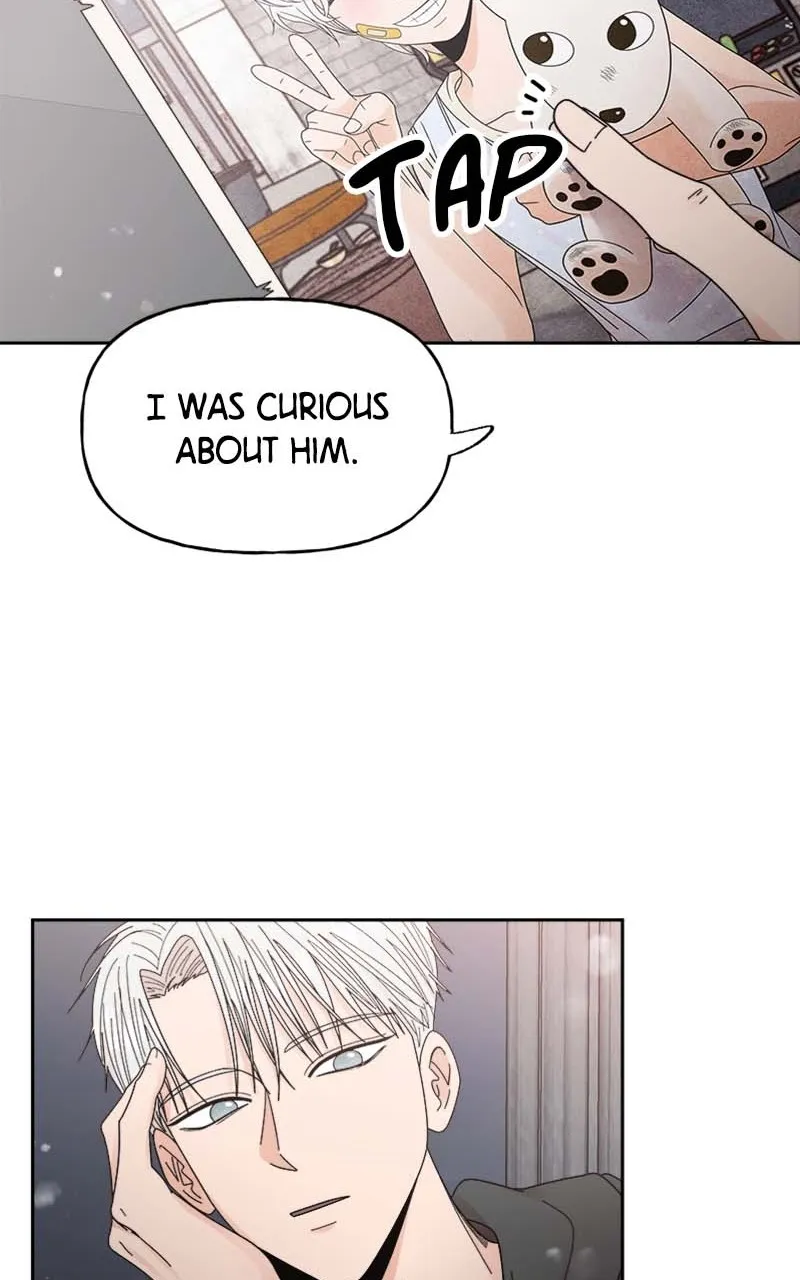 Read Wedding Strategy chapter 50 image 10 on Lezhin