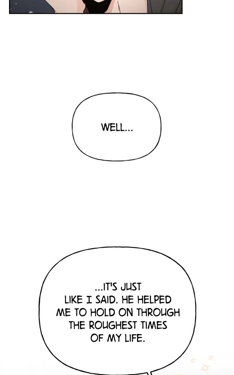 Read Wedding Strategy chapter 50 image 11 on Lezhin