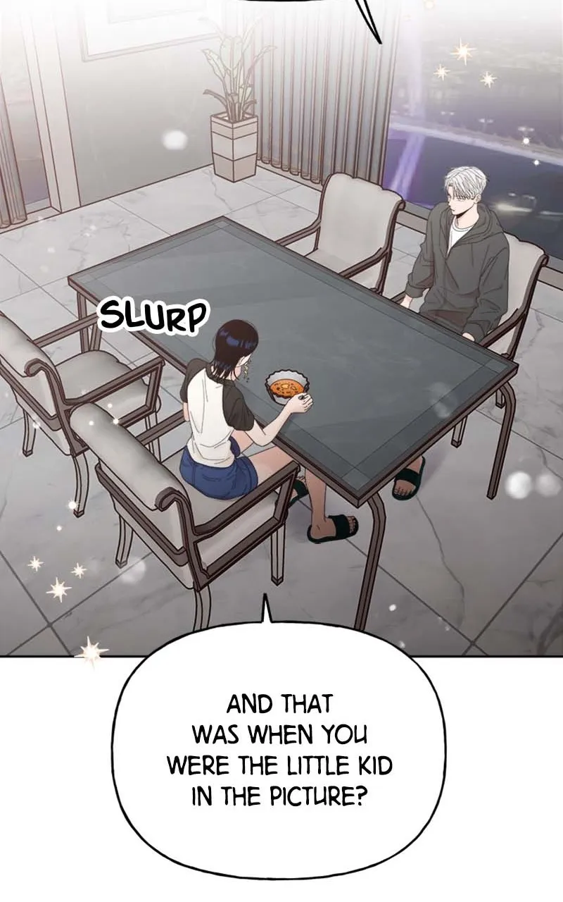 Read Wedding Strategy chapter 50 image 12 on Lezhin